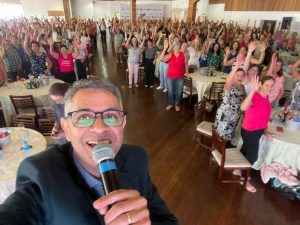 PALESTRA-SUCESSAO-FAMILIAR-LUIZ-TIRADENTES
