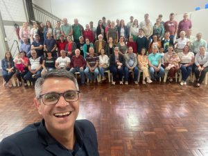 PALESTRA-SUCESSAO-FAMILIAR-LUIZ-TIRADENTES