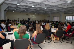 PALESTRA SUCESSÃO FAMILIAR LUIZ TIRADENTES